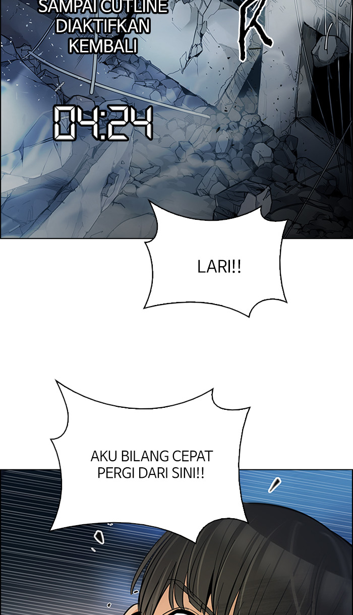 Dice Bab 291 halaman 2