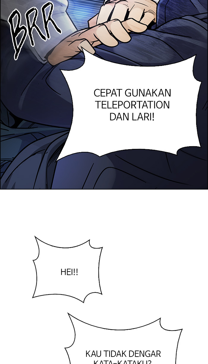 Dice Bab 291 halaman 4