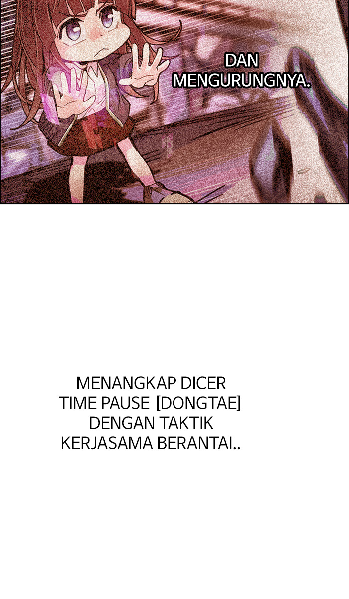 Dice Bab 291 halaman 19