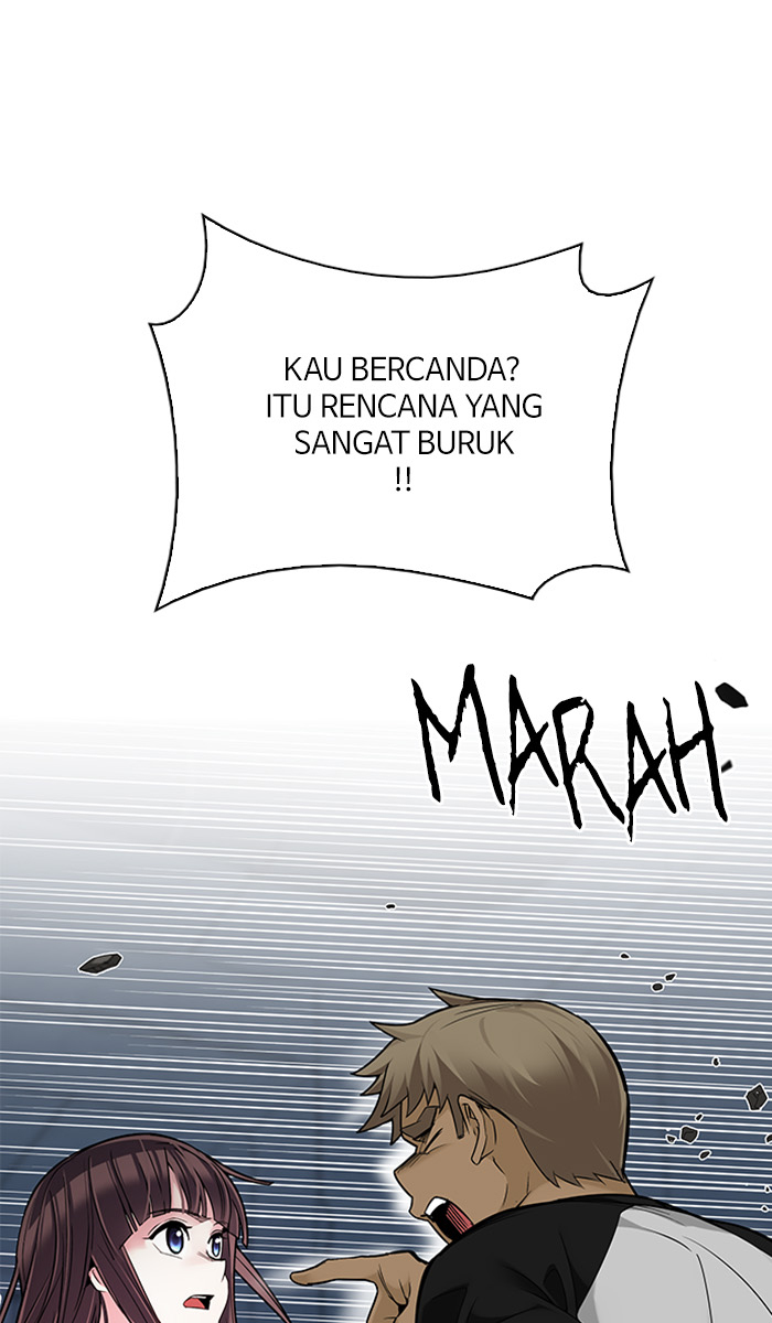 Dice Bab 291 halaman 26