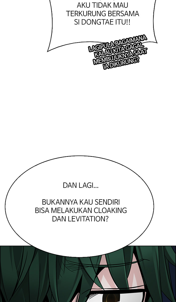 Dice Bab 291 halaman 31