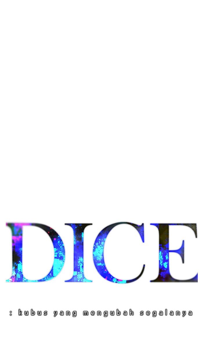 Dice Bab 292 halaman 1
