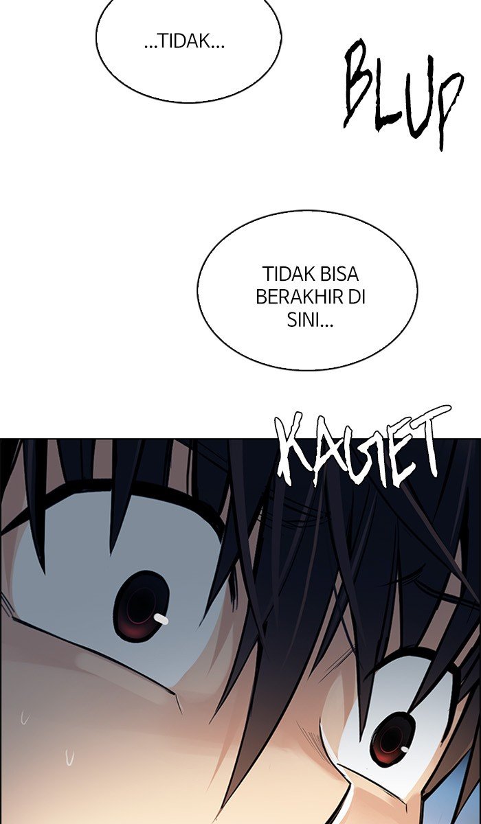 Dice Bab 292 halaman 19