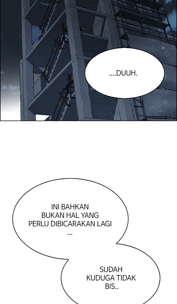 Dice Bab 292 halaman 46
