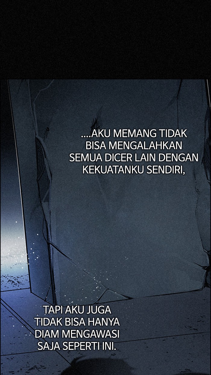 Dice Bab 293 halaman 6