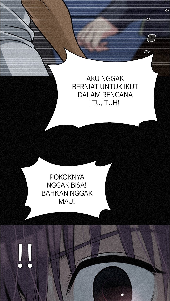 Dice Bab 293 halaman 8