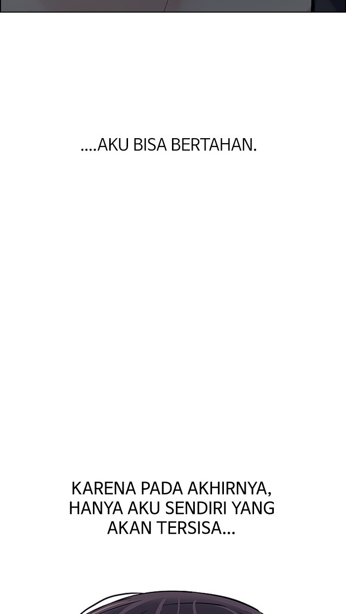 Dice Bab 293 halaman 17