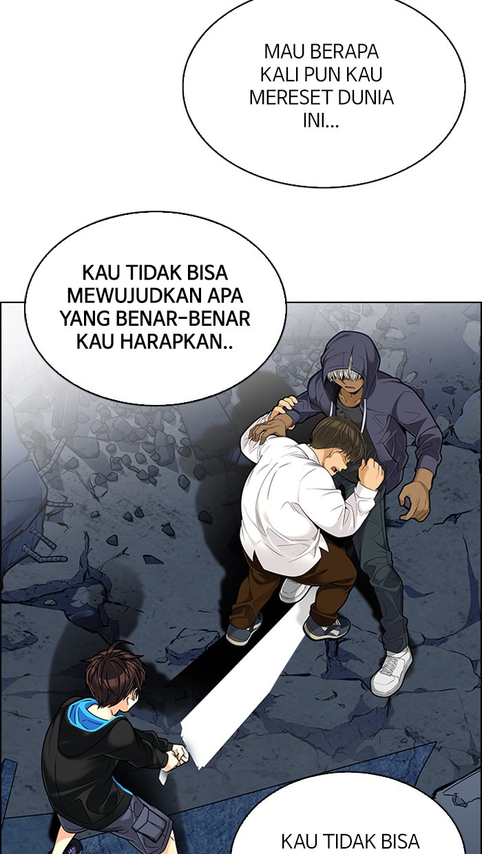 Dice Bab 293 halaman 22