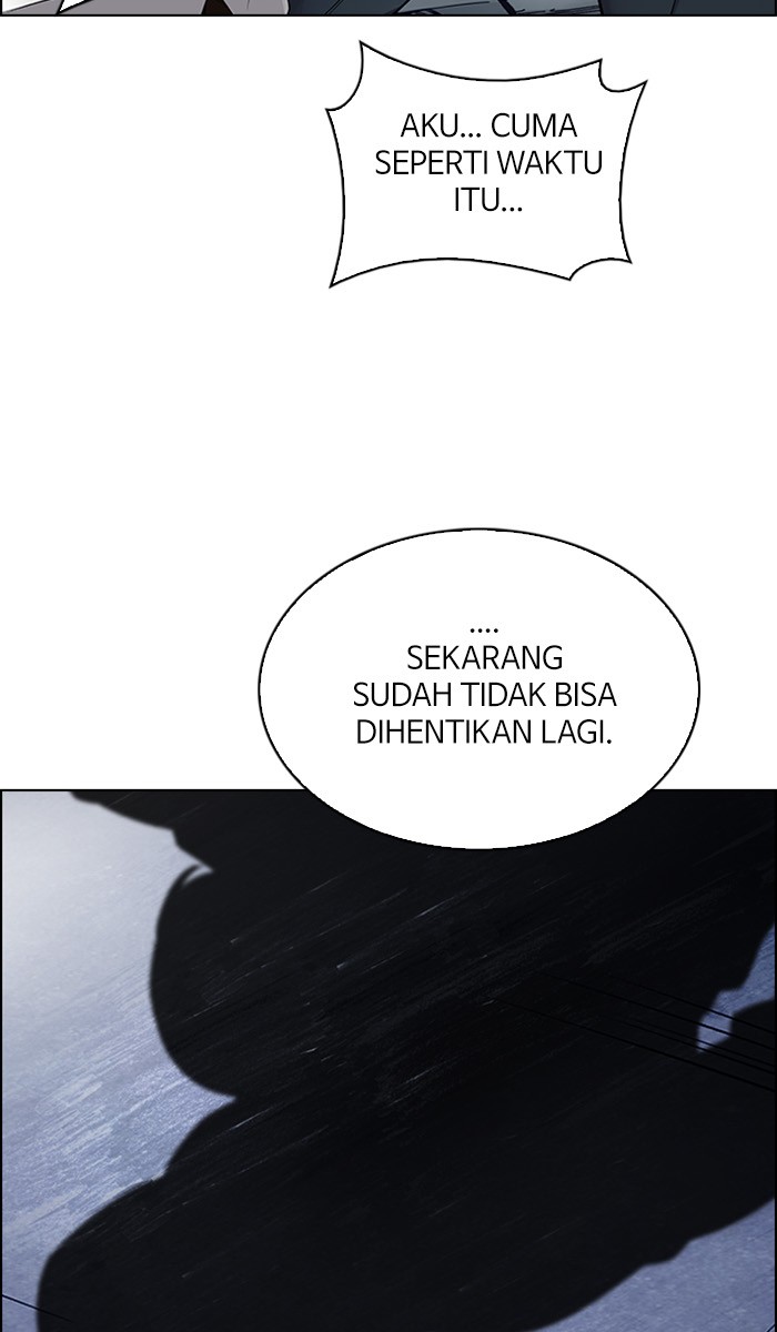 Dice Bab 293 halaman 28