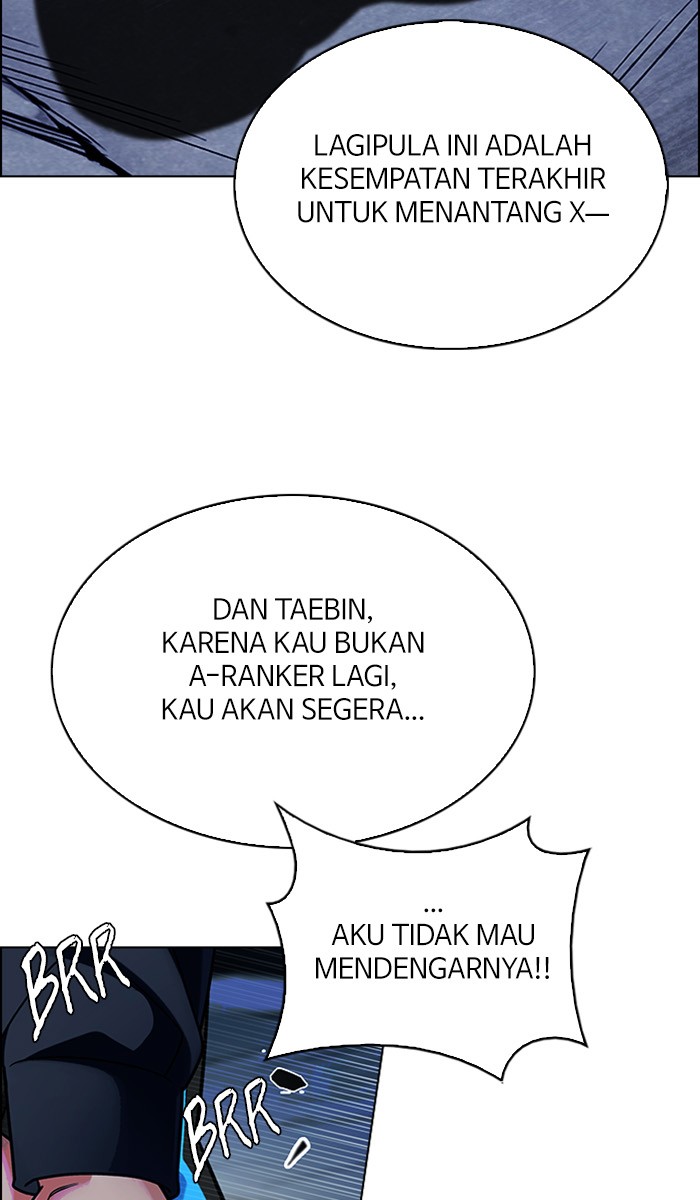 Dice Bab 293 halaman 29