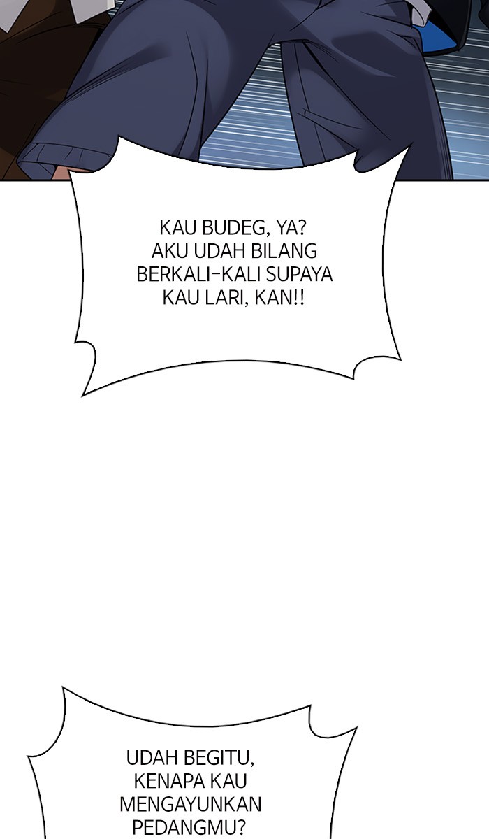 Dice Bab 293 halaman 57