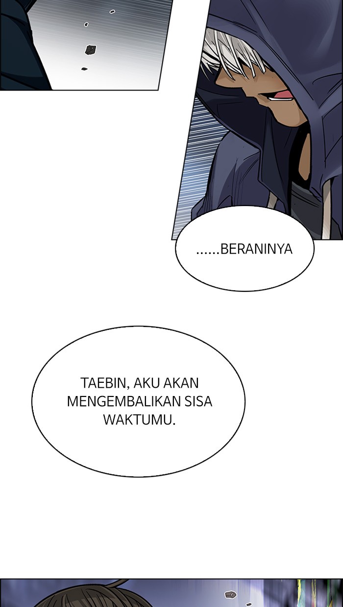 Dice Bab 294 halaman 2