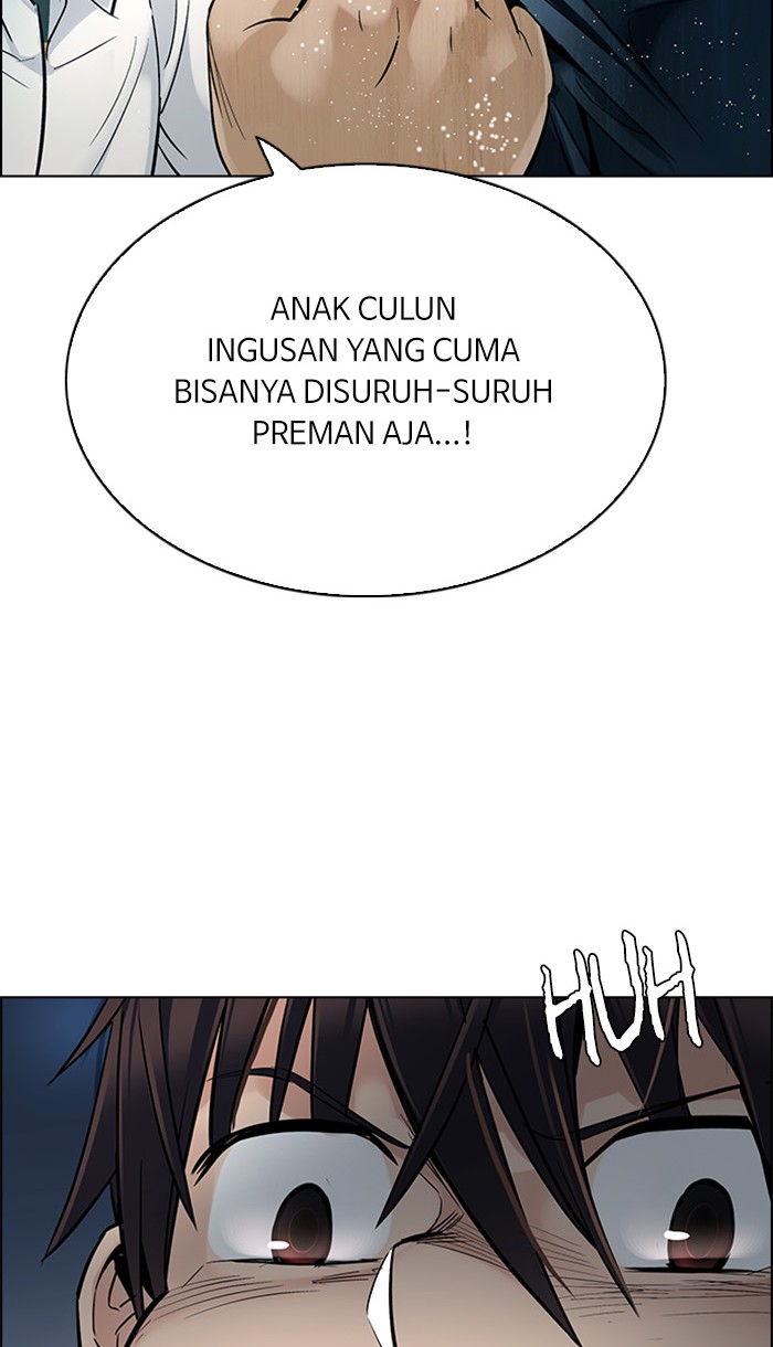 Dice Bab 294 halaman 12