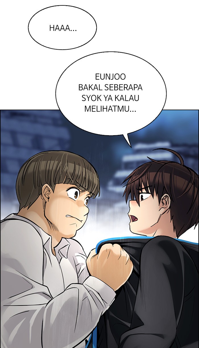 Dice Bab 294 halaman 15