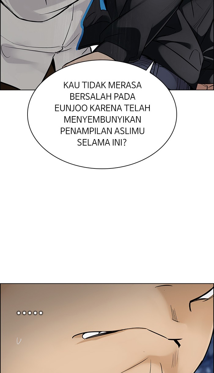 Dice Bab 294 halaman 16