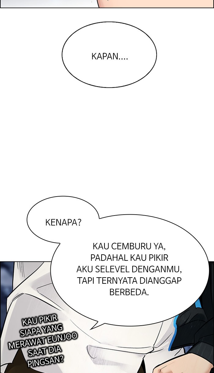 Dice Bab 294 halaman 19