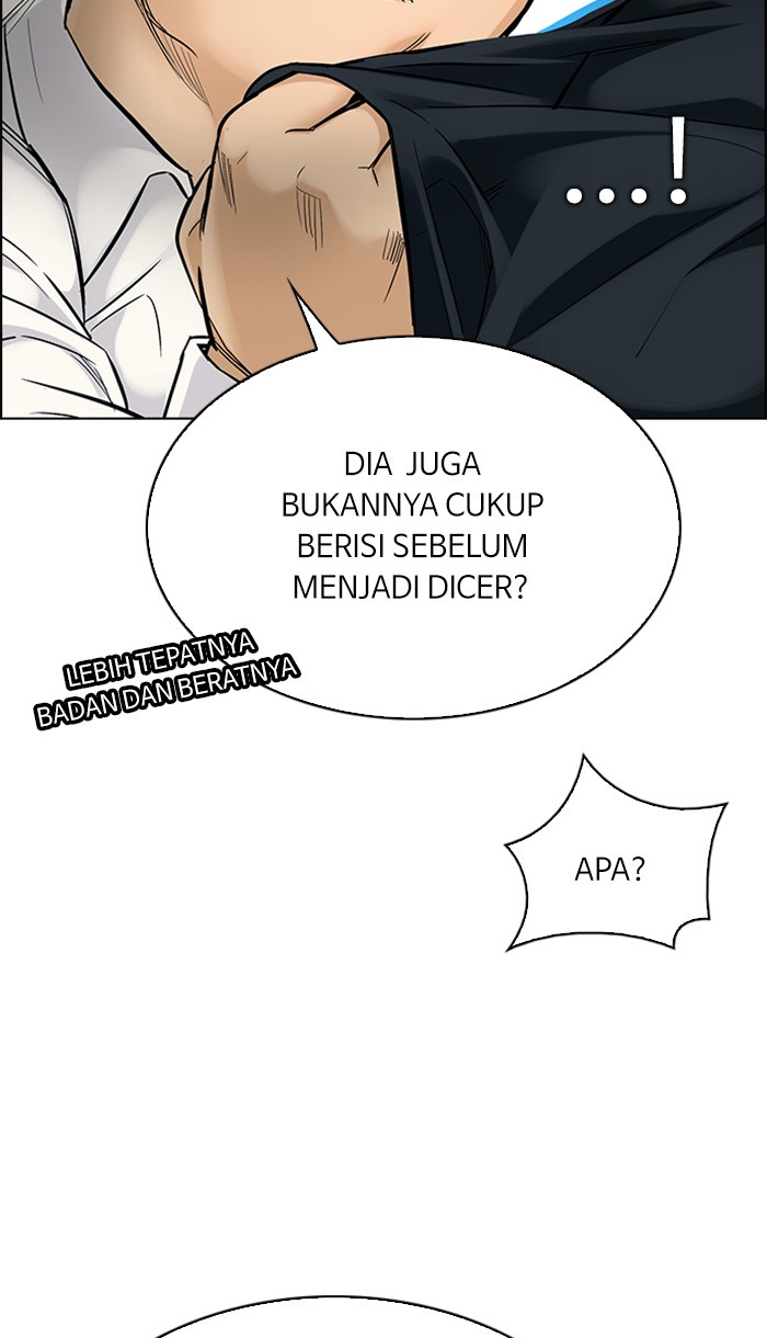 Dice Bab 294 halaman 23