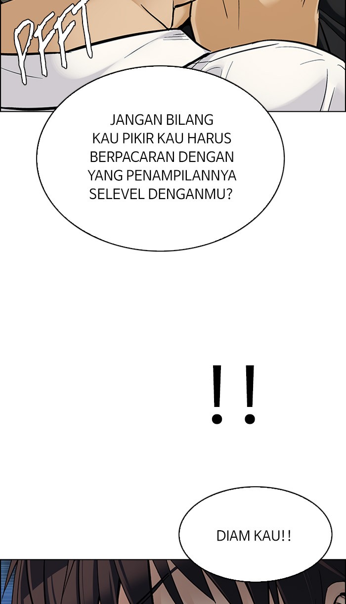 Dice Bab 294 halaman 25