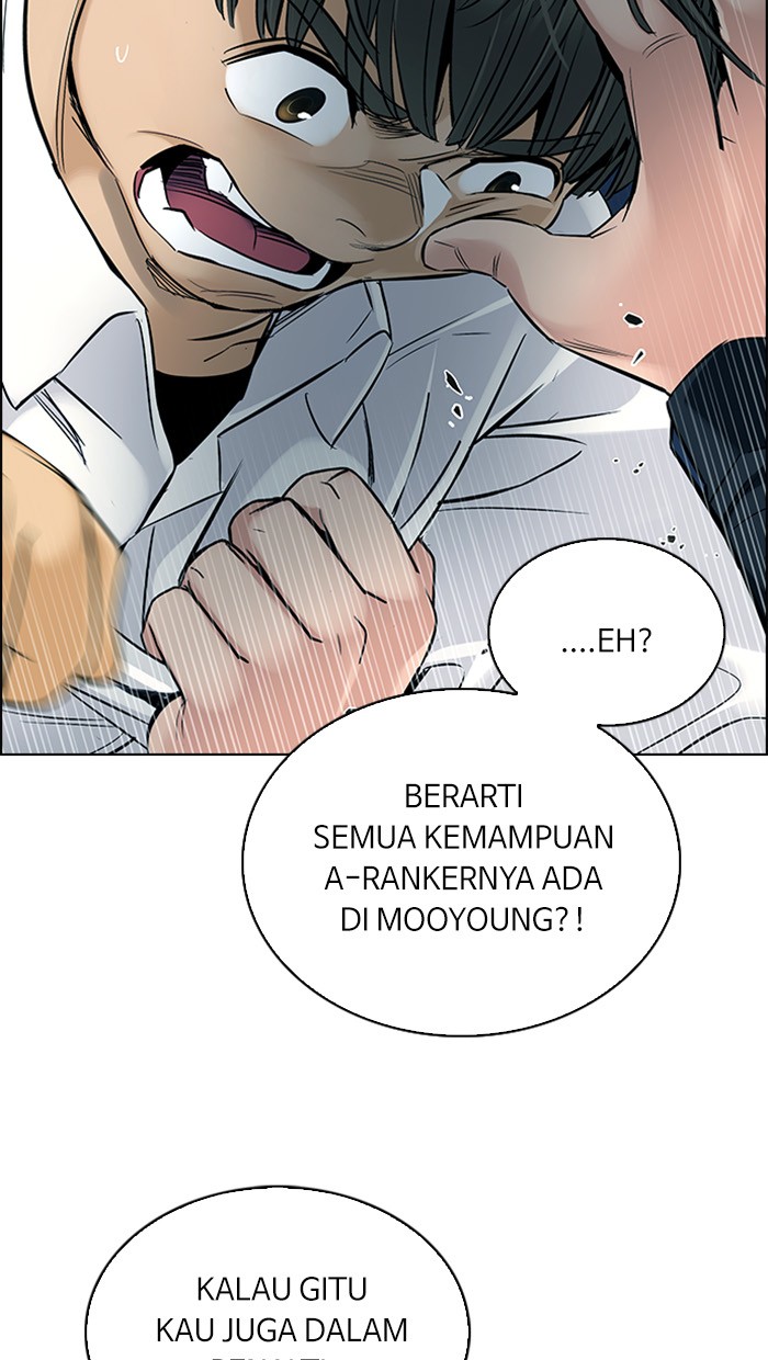 Dice Bab 294 halaman 58