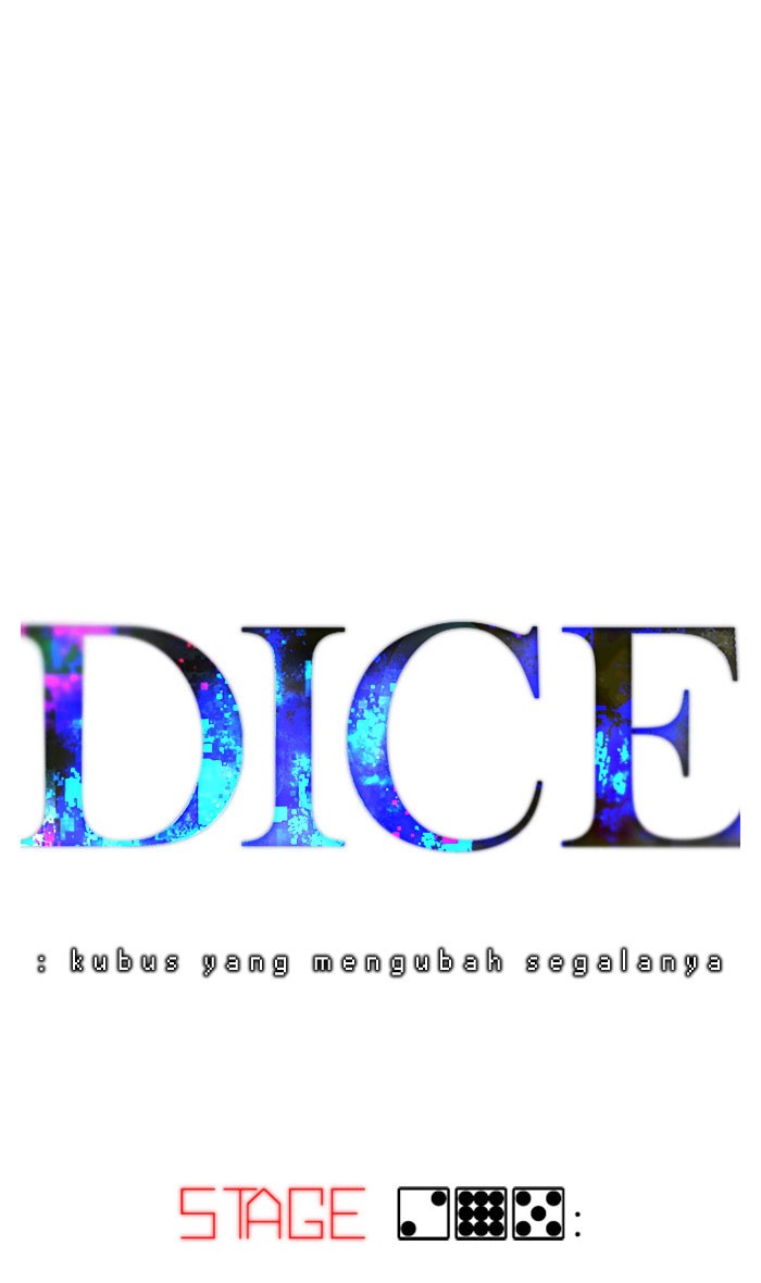 Dice Bab 295 halaman 1