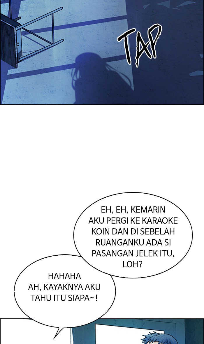 Dice Bab 295 halaman 5