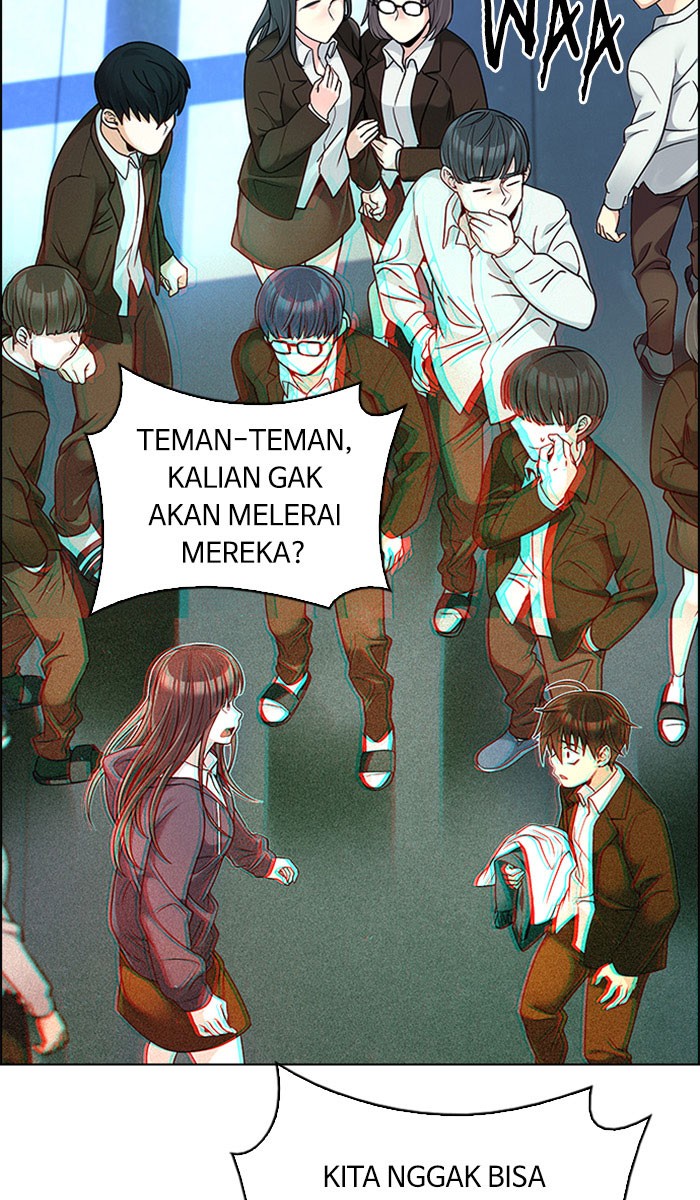 Dice Bab 295 halaman 16