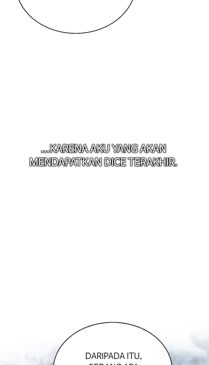 Dice Bab 295 halaman 39