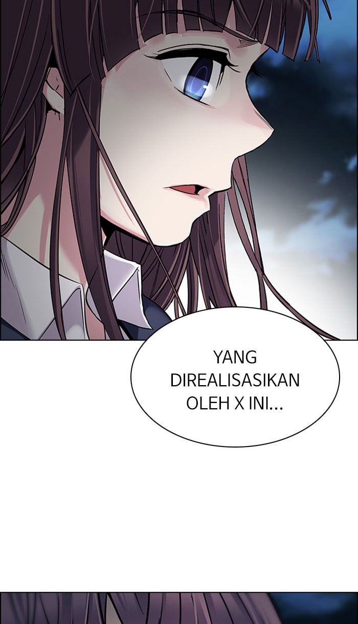 Dice Bab 295 halaman 43