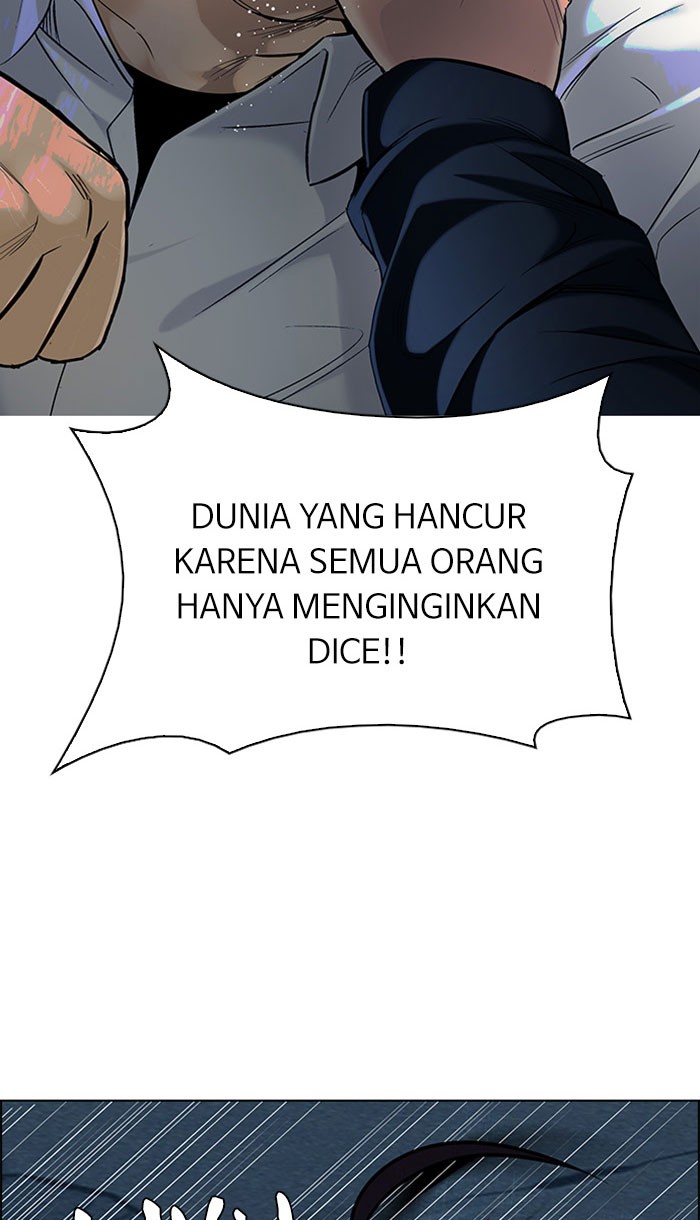 Dice Bab 295 halaman 46