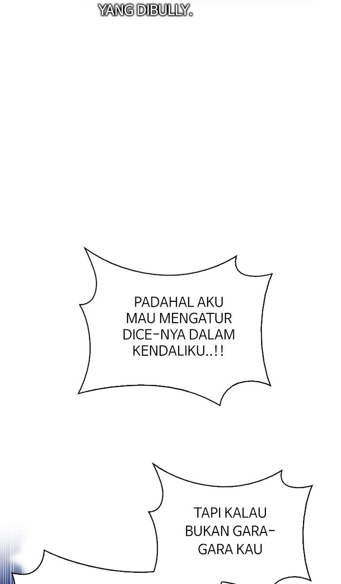 Dice Bab 295 halaman 52