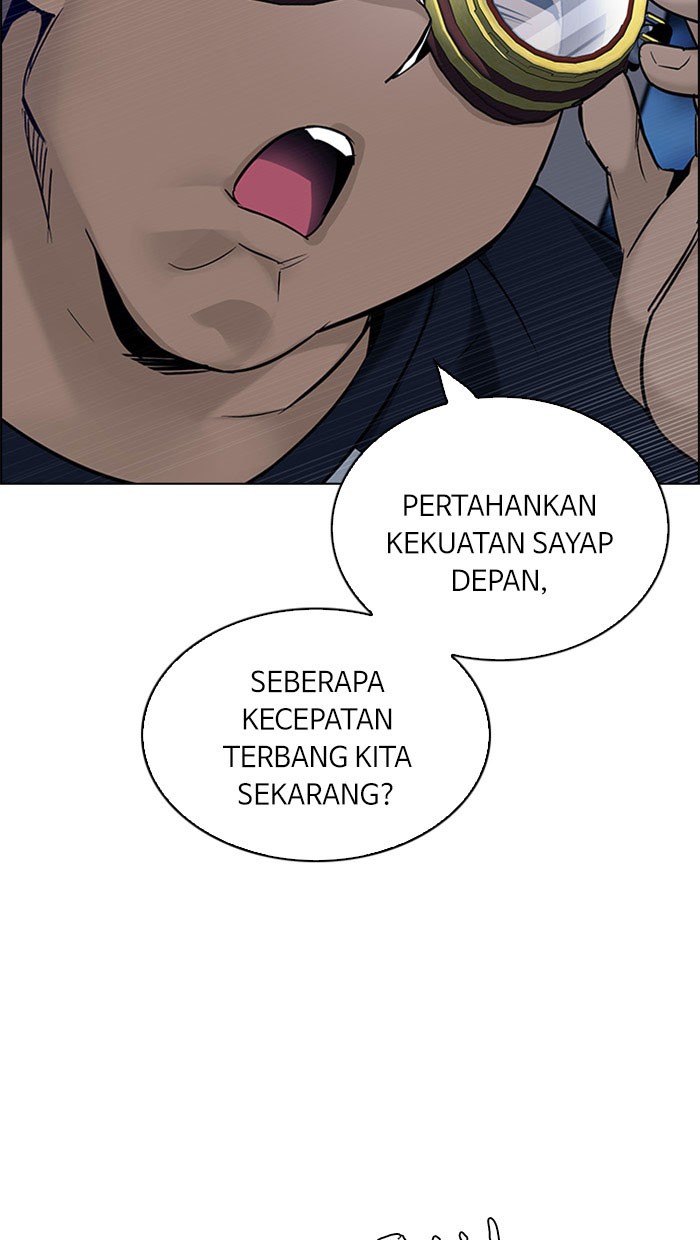 Dice Bab 296 halaman 8