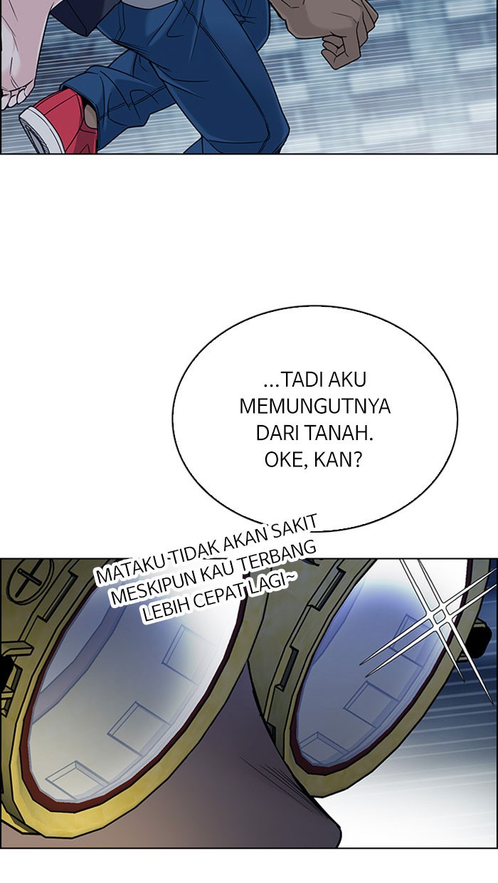 Dice Bab 296 halaman 10