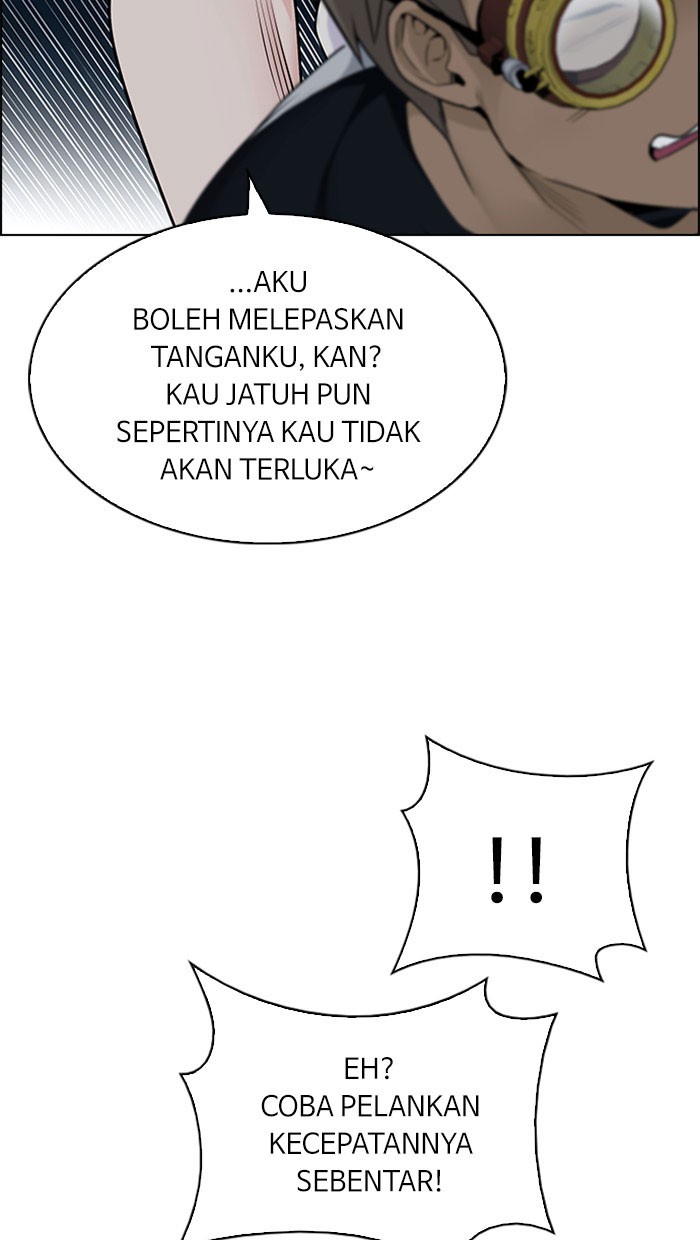Dice Bab 296 halaman 12