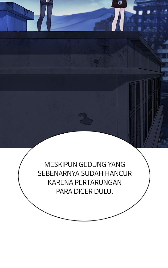 Dice Bab 296 halaman 24