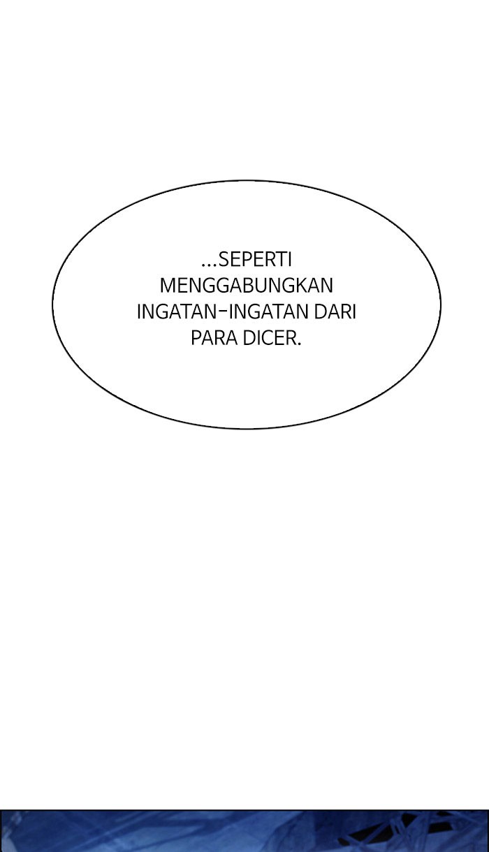 Dice Bab 296 halaman 29