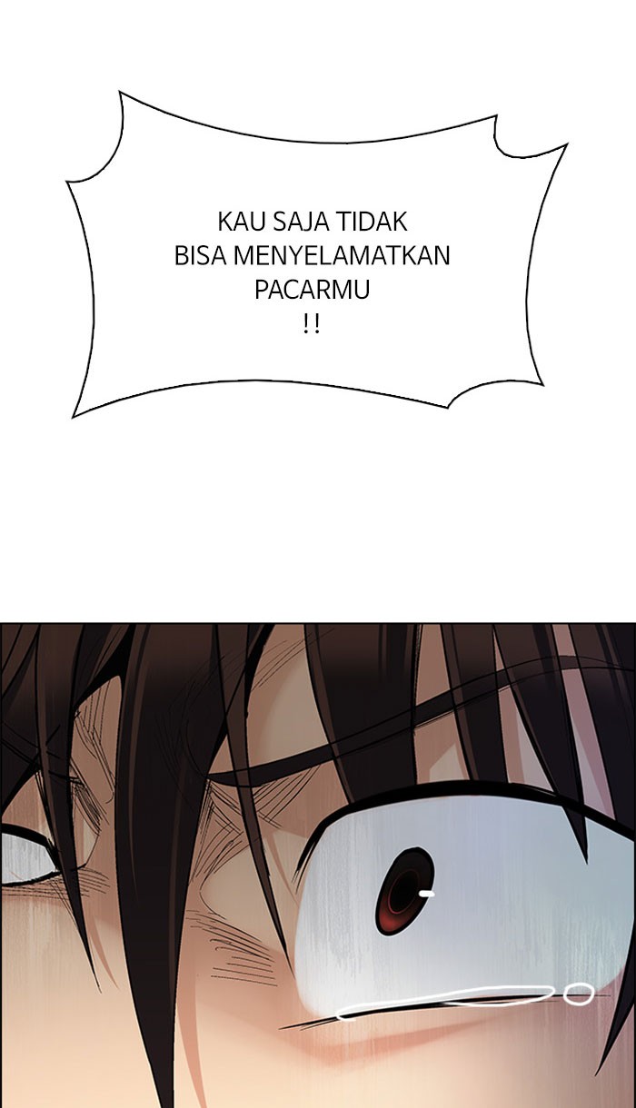 Dice Bab 296 halaman 46