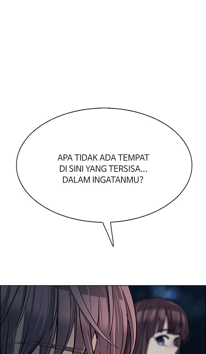 Dice Bab 296 halaman 49