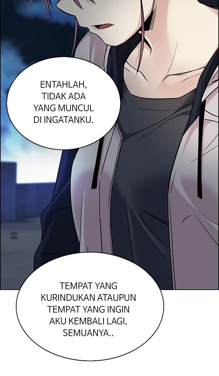 Dice Bab 296 halaman 51
