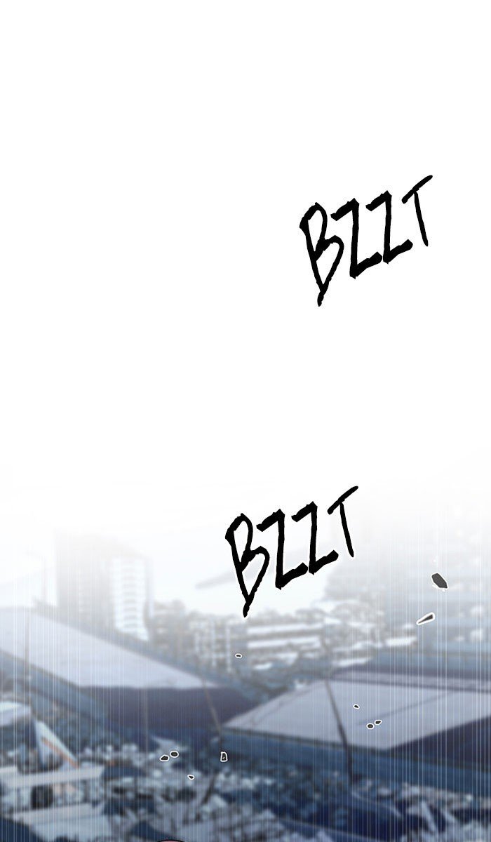 Dice Bab 297 halaman 3