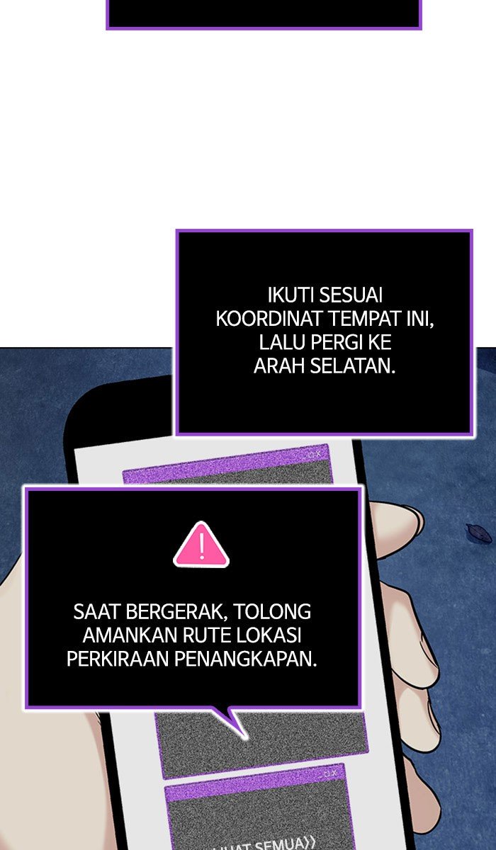 Dice Bab 297 halaman 8