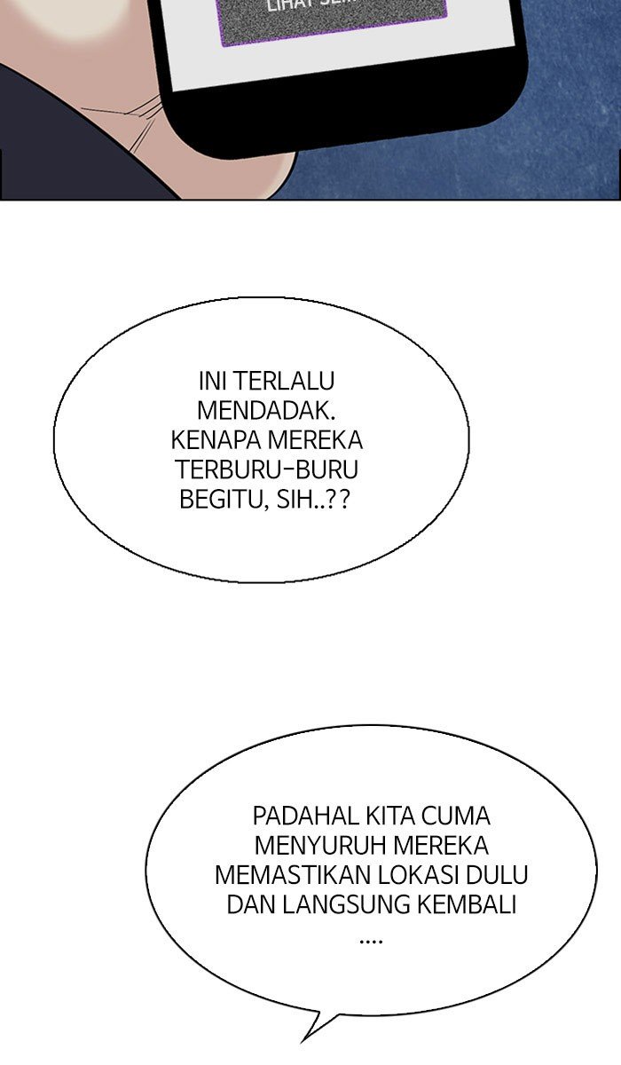 Dice Bab 297 halaman 9