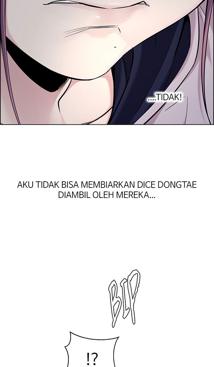 Dice Bab 297 halaman 11