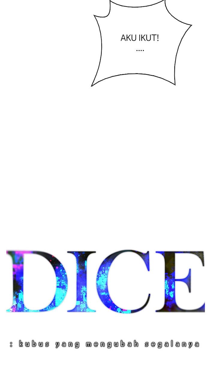 Dice Bab 297 halaman 18