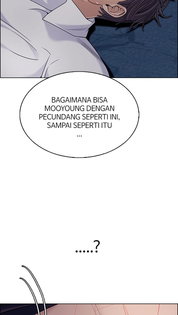 Dice Bab 297 halaman 24