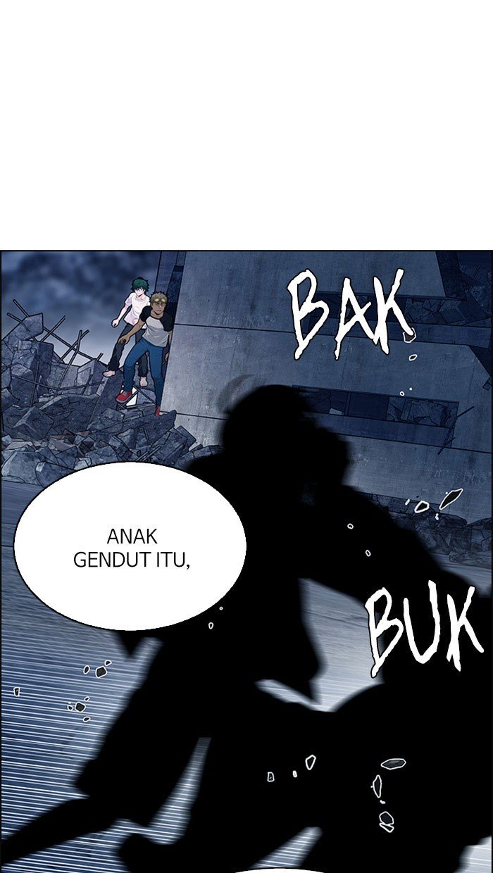 Dice Bab 297 halaman 39