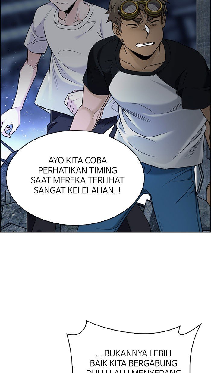 Dice Bab 297 halaman 41