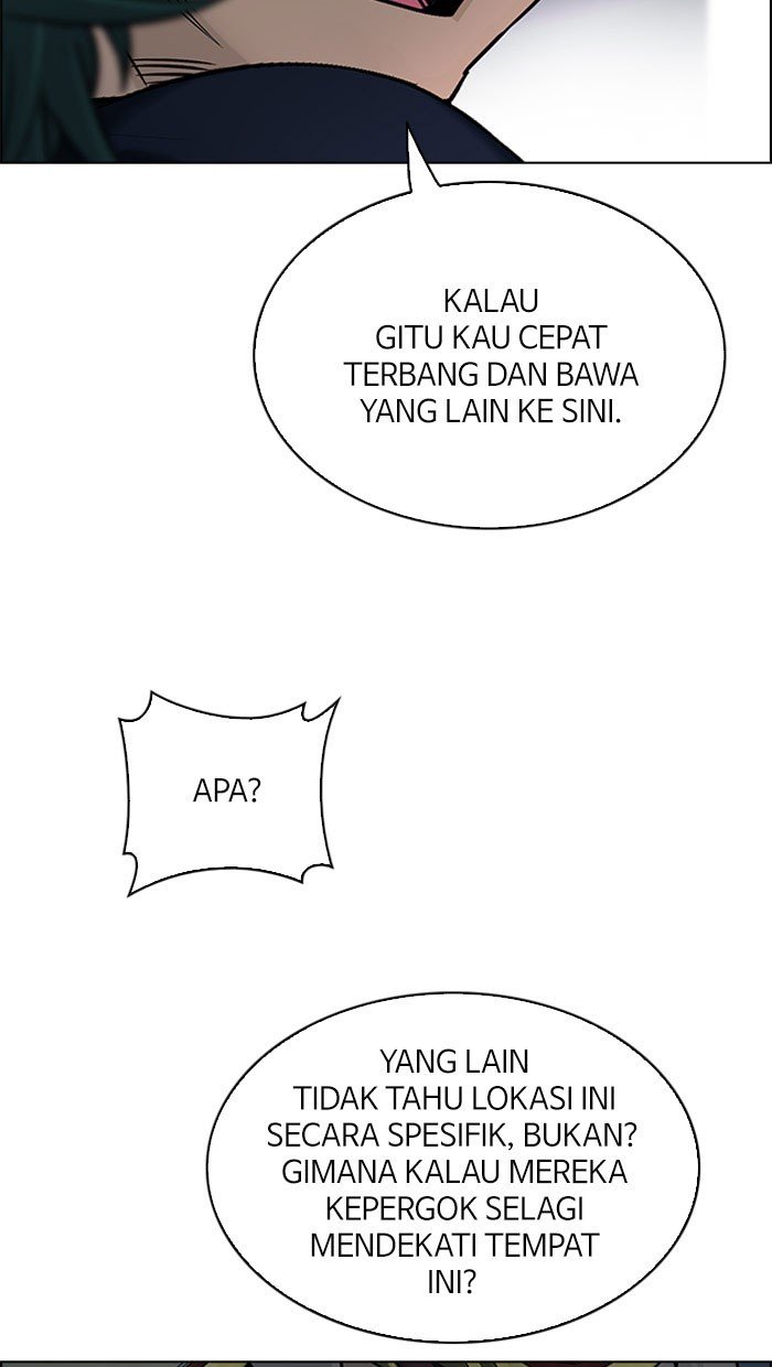 Dice Bab 297 halaman 44