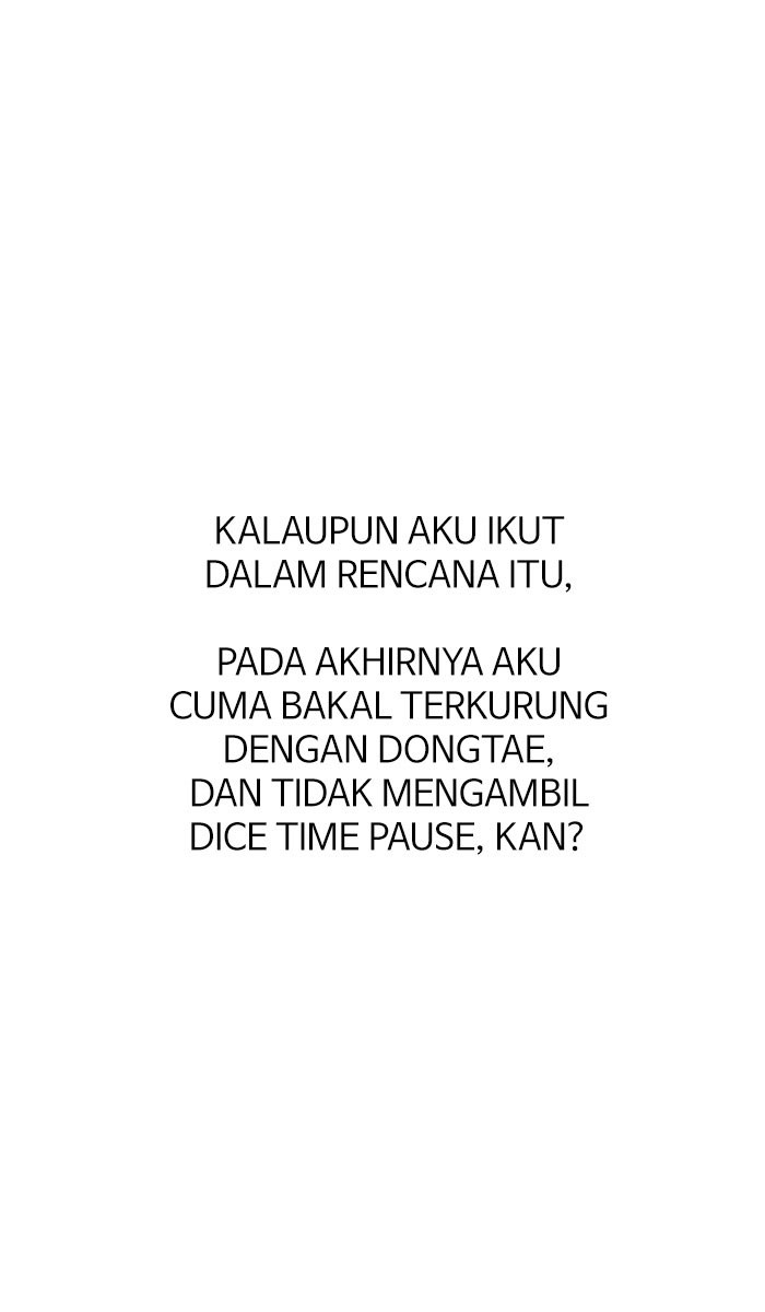 Dice Bab 298 halaman 9
