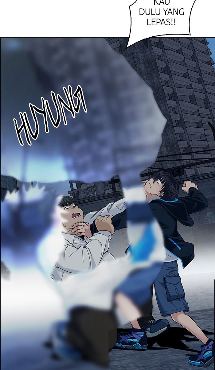 Dice Bab 298 halaman 19