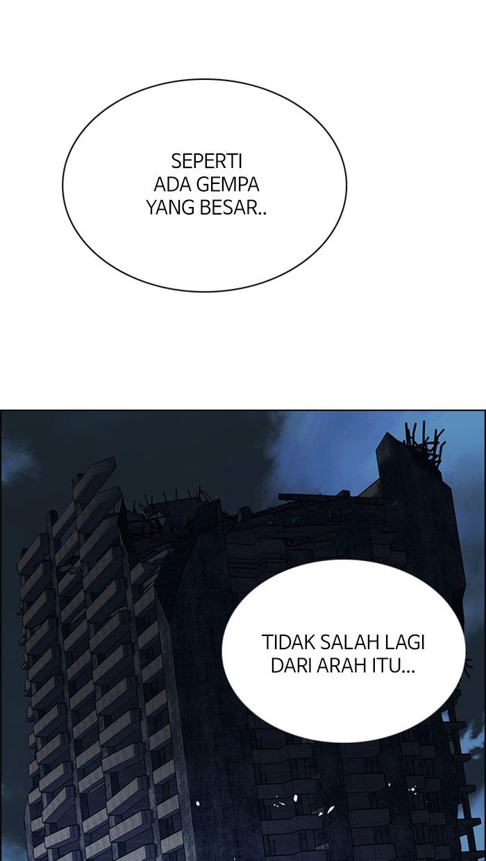 Dice Bab 298 halaman 40